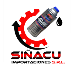 SIÑACU