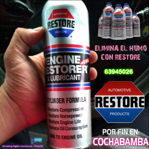 FLYER-14 - CBBA