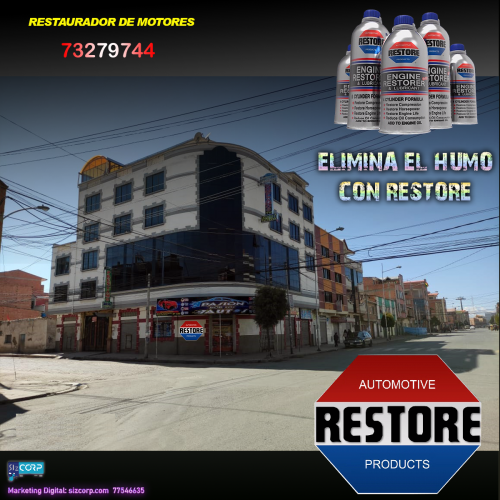 FLYER-15 - LPZ