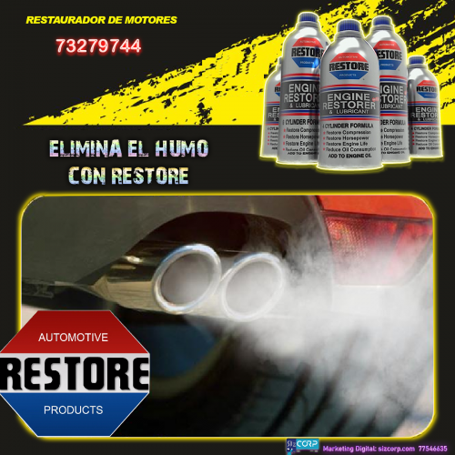 FLYER-16 - LPZ