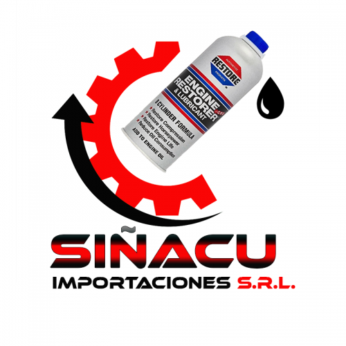 Siñacu Logo